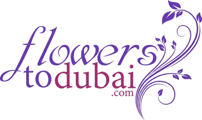 Flowers To Dubai